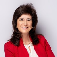 Sandra Fleming