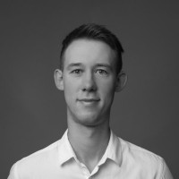 Jason Hodza