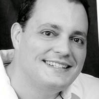 Renato Rodrigues