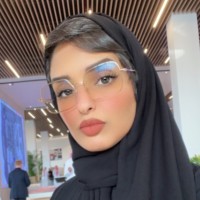 Jehan Alghamdi