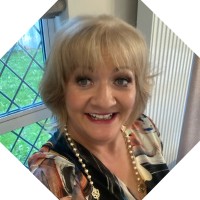 Mary Somers