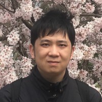 Yuhao Chen