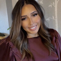 Ashley Naula