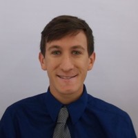 Jeffrey O'Brien