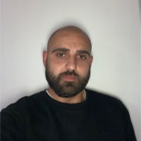 Sergio De Oliveira