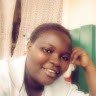 Cindy Boadu