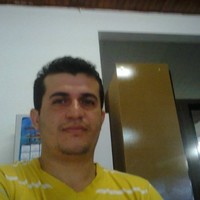 Gabriel Moveis-Erick Gabrielmoveis-Erick