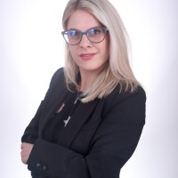 Senka Trivic
