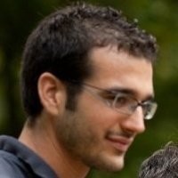 Marco Norcen