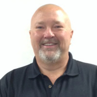 Jeff Loftus