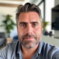 Cédric Le Goff
