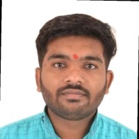 Parmar Rahul