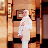 Rama Alkhayat