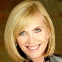 Jane McCormick