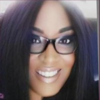 Karen Harden-O'Neal