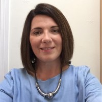 Alison Connor