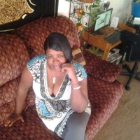 Sherry Cingle