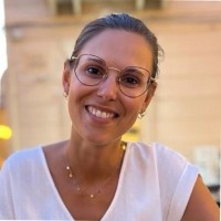 Hélène Landès