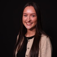 Niamh Mcgregor