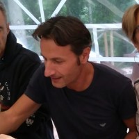 Antonio Stefano Giusti