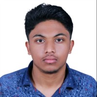 ABHIJITH T H
