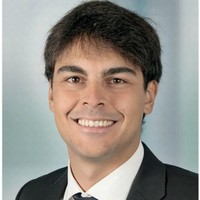 Giovanni Lietti