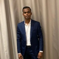 Partha Das