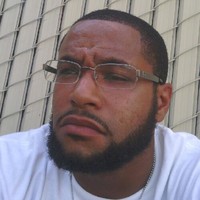 Christian Black