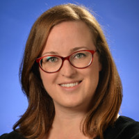 Kelly Whitton