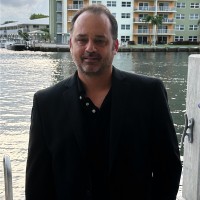 Clayton Baroni