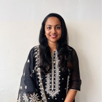 Sakshi Shetty