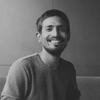 Abhishek Saini