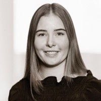 Line Melissa Halberg