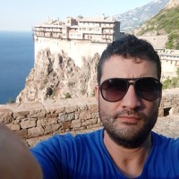 ΚΑΡΑΣΟΥΛΗΣ ΣΥΜΕΩΝ