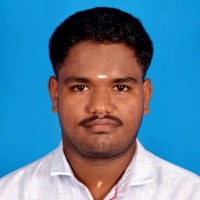 Soundhar Rajan