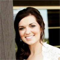 Andrea Cullinan