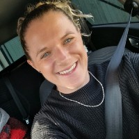Ceri Gallen