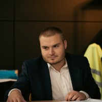 David Pascan