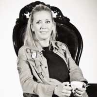 Karin Rylander
