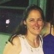 Susan Porcuna