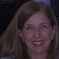 Sherri Dennis