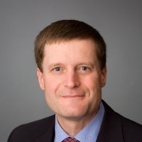 David Streicher