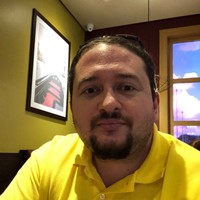 Angelo D