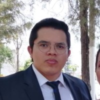 Ramiro Cuevas Lopez