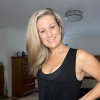 Sarah Cooper