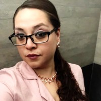 Suany Sanchez Romero