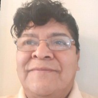 Rafael Condor