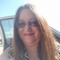 Kathy Williamson
