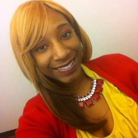 Taneika Mays