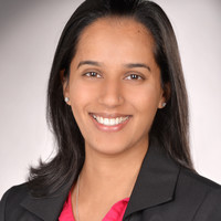 Deepa Alvarez Mistry